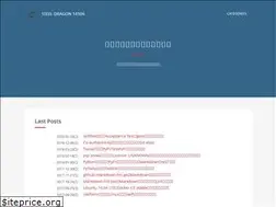Sites similar to raimon49.github.io