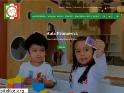 Sites similar to raimondi.edu.pe