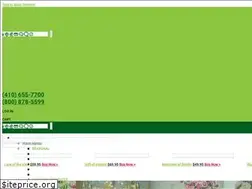 Sites similar to raimondisflorist.com