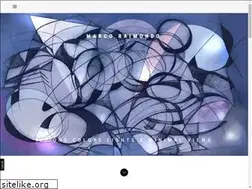 Sites similar to raimondoart.com