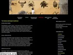 Sites similar to raimonikula.net