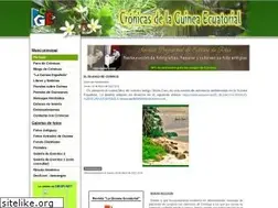 Sites similar to raimonland.net