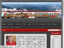 Sites similar to raimoon.de