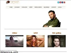 Sites similar to raimoon.it