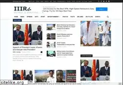 Sites similar to raimoq.com