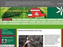 Sites similar to raimundasbakutis.blogspot.com