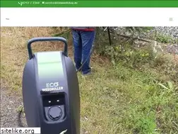 Sites similar to raimundmaschinen.de