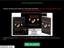 Sites similar to raimundooliveira.com