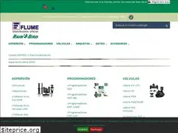 Sites similar to rain-bird.es