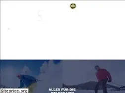 Sites similar to rain-sport.de