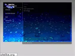 Sites similar to rain.hu