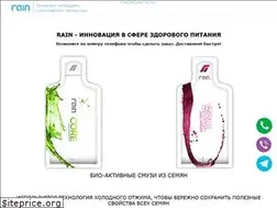 Sites similar to rain.kiev.ua