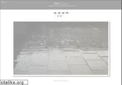 Sites similar to rain.today