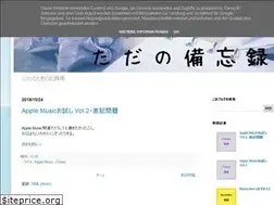 Sites similar to rain106.blogspot.com