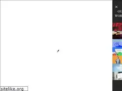 Sites similar to rain43.com