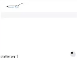 Sites similar to rainairaircraft.com