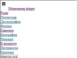 Sites similar to rainakabaivanska.net