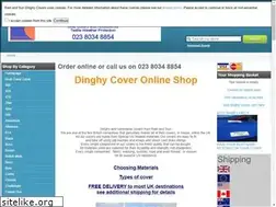 Sites similar to rainandsunshop.co.uk