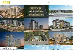 Sites similar to rainart.com.tr
