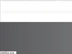 Sites similar to rainarubingroup.com