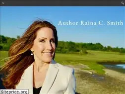 Sites similar to rainasmith.com