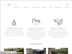 Sites similar to rainaway.nl