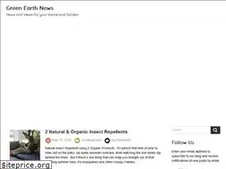 Sites similar to rainbarrelsnmore.info