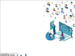 Sites similar to rainberry.com