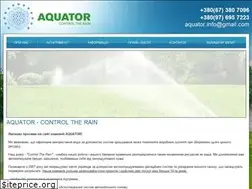 Sites similar to rainbird.km.ua