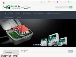 Sites similar to rainbirdtr.com
