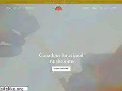 Sites similar to rainbo.com