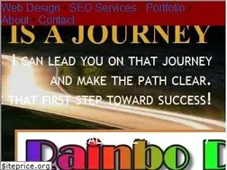 Sites similar to rainbodesign.com
