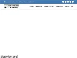 Sites similar to rainbold.fr