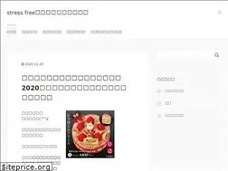 Sites similar to rainbow-22.com