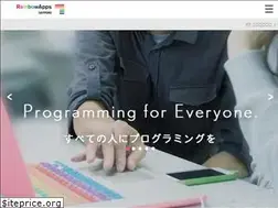 Sites similar to rainbow-apps.com