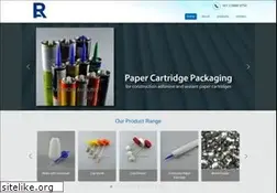 Sites similar to rainbow-auslink.com