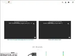 Sites similar to rainbow-camera.com