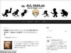 Sites similar to rainbow-colored-peace.work