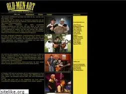 Sites similar to rainbow-disco.de