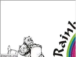 Sites similar to rainbow-farm.com