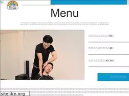 Sites similar to rainbow-fitness.jp
