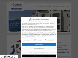 Sites similar to rainbow-international.de