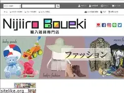 Sites similar to rainbow-market.com