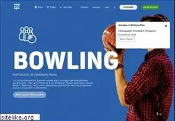 Sites similar to rainbow-park.de