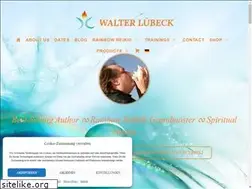 Sites similar to rainbow-reiki.com