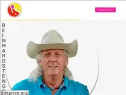 Sites similar to rainbow-rs.de