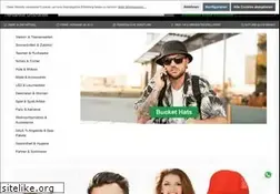 Sites similar to rainbow-shop.de