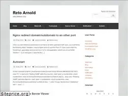 Sites similar to rainbow-six3.com