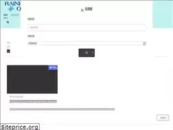 Sites similar to rainbow-turtle.com