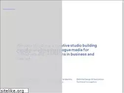 Sites similar to rainbow-unicorn.com
